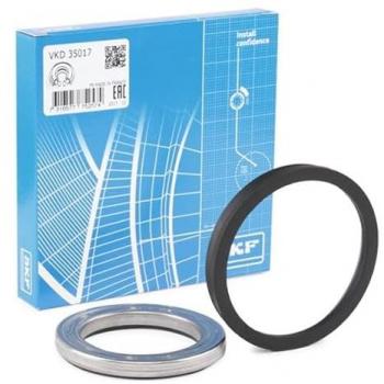 Coupelle d’amortisseur à haute performance SKF VKDA 35321