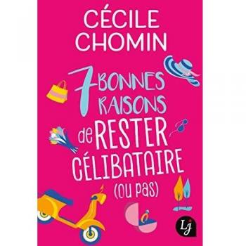 7 bonnes raisons de rester célibataire