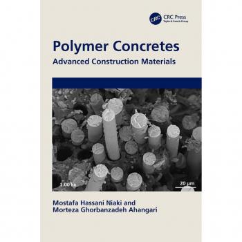 Vitalsource Technologies, Inc. Polymer Concretes