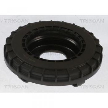 TRISCAN 8500 Suspension Strut Bearing Mount – Durable Fit