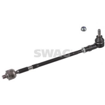 Biellette de direction avant droite SWAG 30 72 0050
