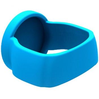 Insta 360 Go2 Lens Protection Silicone Shell