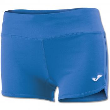 Joma Women's Combi Stella II Shorts