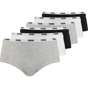 Damen Unterhose