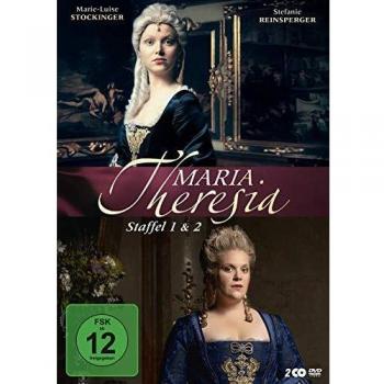 Maria Theresia