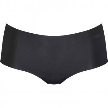 Pantalón Short Sloggi Ultra