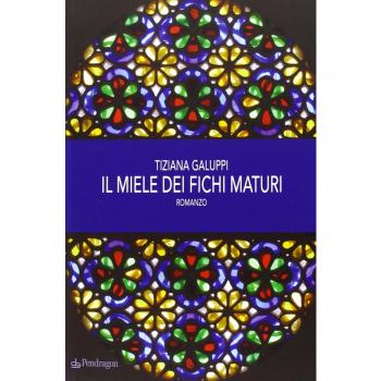 Il miele dei fichi maturi