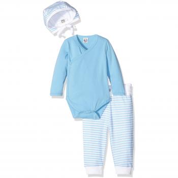 Inverno Alaskan Blue