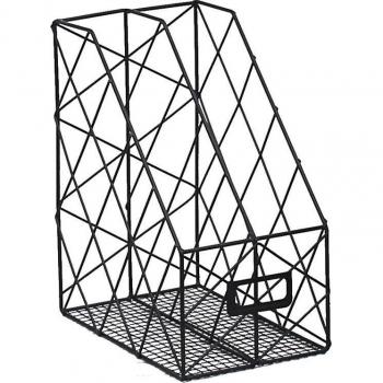 Office Stationery Organizer