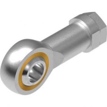 Festo Rótula M12 ISO 12240-4