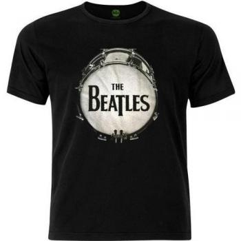 The Beatles Rhythm King Polo & T-Shirt RO1781