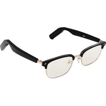 Bluetooth 5.0 Smart Sunglasses