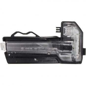 Signal lumineux clignotant OLSA 5.02.107.80