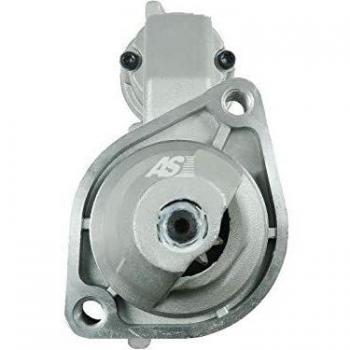 AS-PL Jeep Starter S3080
