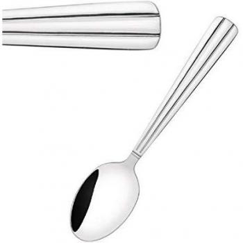 Olympia Amelia Serving Spoons