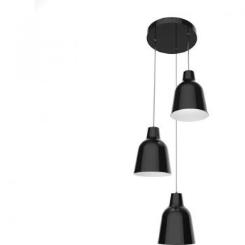 EcoStrip Lumicom 100cm