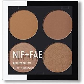 Tropen‑Bronzer 15 g