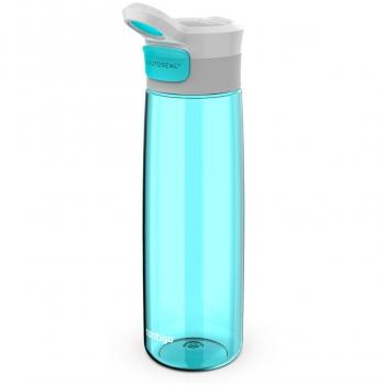 Aqua Coastal 750 ml