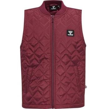 Gilet Hummel Kule pour jeune fille