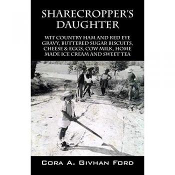Sharecropper's Daughter