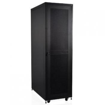 Wp 19 Zoll Serverschrank