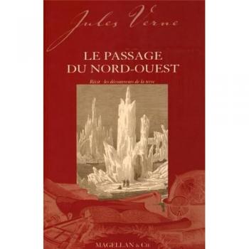 Le Passage Du Nord-Ouest