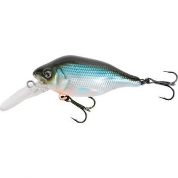 Funk Bug Fox Rage 5cm