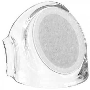 Reusable Eson 2 Diffuser Cover – Fisher & Paykel (Model 400ESN261)