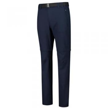 Rapid Release Cargo Trousers