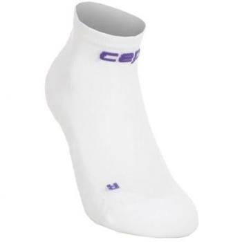 CEP Core 4.0 Chaussettes de Compression Ultralight