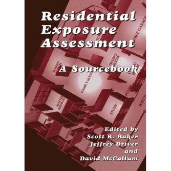 Residential Exposure Assessment