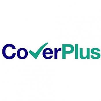 Epson CoverPlus Vor-Ort-Service