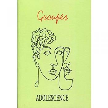 Adolescence n°95
