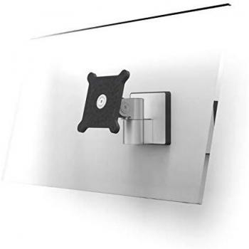 Durable Supporto a Parete per 1 Monitor, Modello 508923