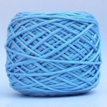 Machine Knitting Crochet Threads