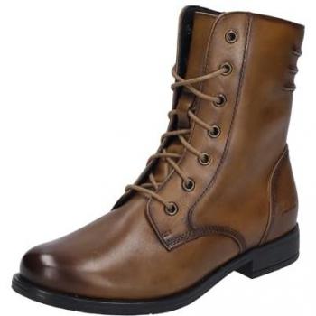 Bottes Josef Seibel