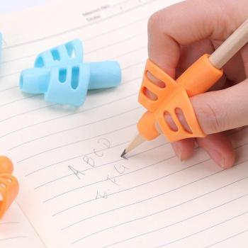 Children's Two Finger Grip Writing Aid