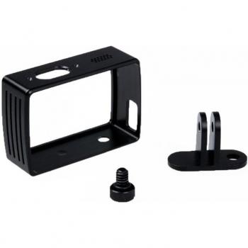Accessoire Boîtier en Alliage pour Xiaoyi 2
