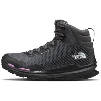 The North Face Vectiv Trekkingschuhe Schwarz 36,5 Damen