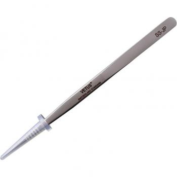 Extensión Vetus Pinza Premium