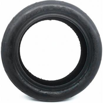 Pneu 10X2.70-6.5 pour Scooter Électrique