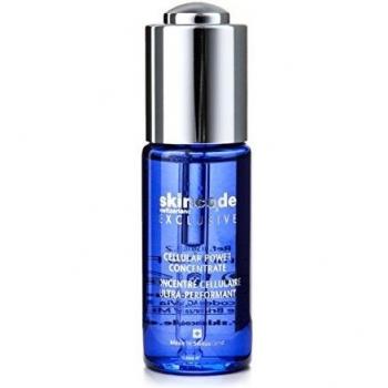 Skincode 5010.2 Concentré Cellulaire Ultra-Performant