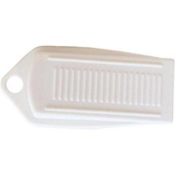Rubber Door Stopper for Home