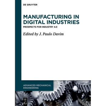 Vitalsource Technologies, Inc. Manufacturing In Digital Industries