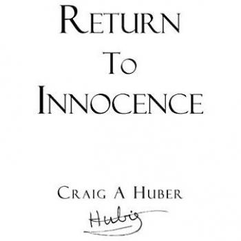Return to Innocence