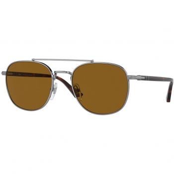 Persol PO1006S 513/33 Herren Sonnenbrille
