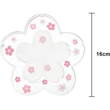 Sakura Design Anti-Skid Table Mat