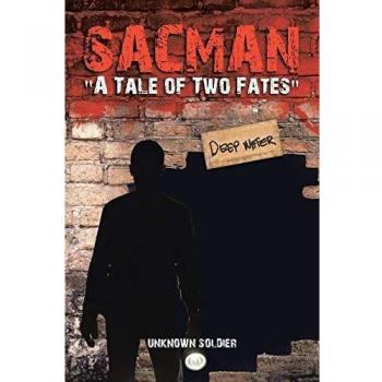 Sacman A Tale of Two Fates