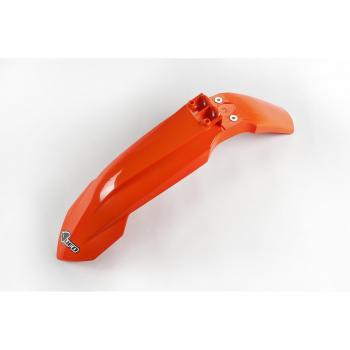 Vorderes Schutzblech für KTM SX 85 2018 UFO orange