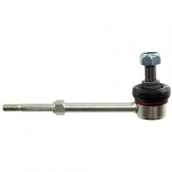 260518 ABS Stabilizer Rod